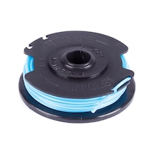 Misina Başlığı Gardena Smallcut 300
