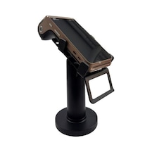 Pos Standı - A910sf