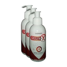 Laderis Erogen X Jel 3 Adet