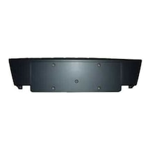 Audi A5 2008-2012 Plakalik On 8K0807285B 458292573