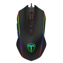 T-dagger Sergeant T-tgm202rgb Kablolu Gaming Mouse, 10.000 Dpı