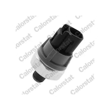 Toyota Corolla Yag Musiri 1.8 Hybrid 2019-2024 Calorstat Vernet Os3557