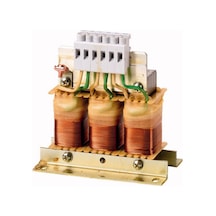 Eaton Dx-lm3-008 Çıkış Şok Bobini - Trifaze 8a