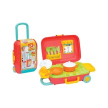 03477 Mutfak Set Bavulum Adet Fiyatıdır Belirtilmemiş