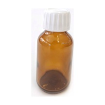 Cam Numune Şişesi 50 Ml 3080 Adet