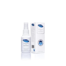 Crystalin Antiseptik Dezenfektan 50 ML