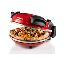 Ariete 909 33 CM Çap Pizza Fırını