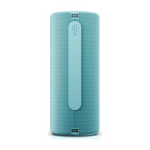 Loewe Hear 2 Bluetooth Hoparlör Aqua Blue