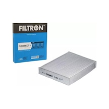 Fıltron Polen Filtresi 272778980r Trafıc Iıı Scénıc Iıı Prımasta