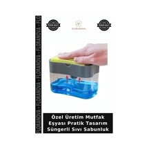 Çok Renkli