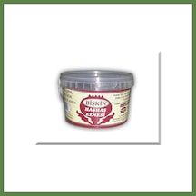 Bezos Haşhaşçıgil Haşhaş Ezmesi 420gr 1 Adet Hb006