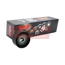 Gergi Rulmani Triger 70mm Seat Ibiza Iv 1.4 08-15, Leon 1.6 00-06, Skoda Octavia Iıı 04-13, Vw Golf