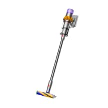 Dyson V15 Detect Absolute Şarjlı ve Dikey Süpürge