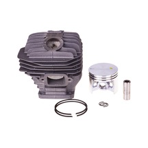 Motorlu Testere Silindir Piston Stıhl Ms440/044/50 Mm Veta