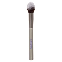 Lionesse Silver Aydınlatıcı Fırçası 5140