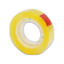 Selobant -  12Mm/10M