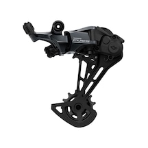 Shimano Cues Rd-u8000 Lınkglıde Arka Aktarıcı 11 Vites Gs Siyah