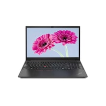Lenovo ThinkPad E15 G4 21E6005LTX i5-1235U 16 GB 512 GB SSD 15.6" W11P Dizüstü Bilgisayar