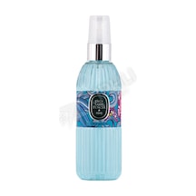 5 Adet Eyüp Sabri Tuncer Sprey Okyanus Kolonya 150 Ml