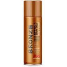 Bronz