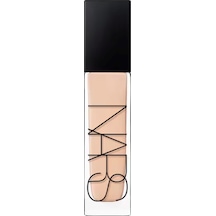 Nars Natural Radiant Longwear Oslo Fondöten 30 ML