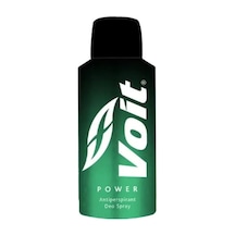 Voit Power Erkek Sprey Deodorant 150 ML