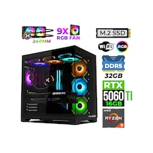 Nova-X150