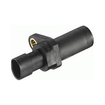 Fiat Egea Grank Sensör 2015-2023 46815160 0261210238 1.4 T-jet