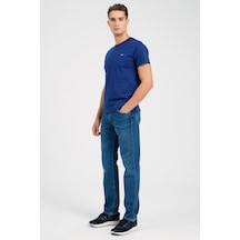 Levi's Erkek Kot Pantolon 511 Slim Jean 04511-4886