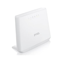 Zyxel VMG3625-T50B VDSL/ADSL2 AC/N Combo Modem Zyxel VMG3625-T50B VDSL/ADSL2 AC/N Combo Modem