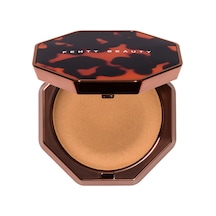 Fenty Beauty Sun Stalk'r Soufflé - Krem Bronzlaştırıcı Maple Glaze Diğer