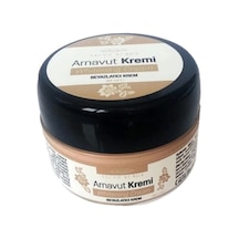 Süper Three Brand Ciltleri Arnavut Kremi 50 Ml Asmzf110