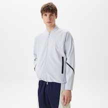 Under Armour Unstoppable Erkek Gri Mont Düz 1377170 Gri