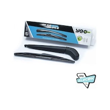 Ford Focus 2 Arka Silecek Kolu Set 2004-2011