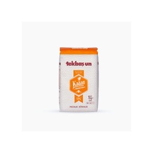 Tekbaş Un Pastalık Böreklik Un 10 x 1 KG