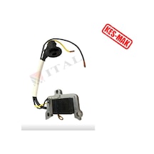 Motorlu Testere Bobin Stıhl Ms461/ms382 İtal