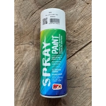 MXS 400ML BORDO RENK SPREY BOYA YÜKSEK KALİTE AHŞAP METAL BOYASI MXS 400ML BORDO RENK SPREY BOYA YÜKSEK KALİTE AHŞAP METAL BOYASI