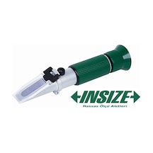 Insize Isq-Rm30 Insize Taşınabilir Refraktometre