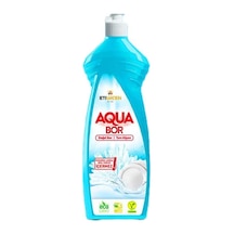 Bulaşık Deterjanı Elde Yıkama 650 Ml..