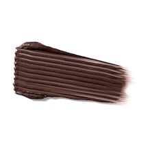 Purebrow Kaş Jeli Çok Renkli