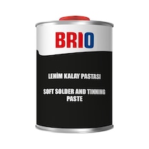 Lehim Kalay Pastası 1kg