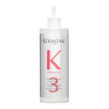 Kerastase Premiere Resurfacing Concentrate Yoğun Onarıcı Ve Kalsiyum Arındırıcı Konsantre Bakım 400 Ml