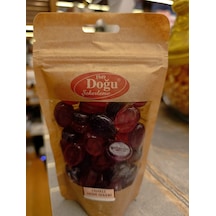 200 Gr Erdenim Vişneli Akide Şekeri