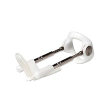 Fastieshop Penis Kit