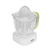 Beko MS 5210 40 W Narenciye Sıkacağı