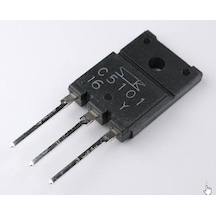 2sc 5101 To-3pf Transistör