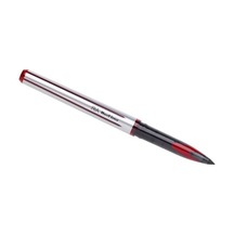 Kırmızı Uba-188-l Roller Kalem