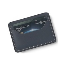 Gri
