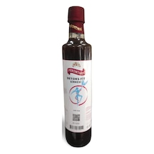 Neşe Natural  Fit Sirkesi 500 Ml