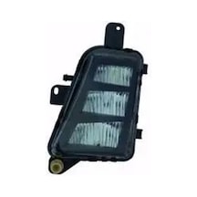 Depo 4412053ra-q Sis Fari Sag 5g0941700